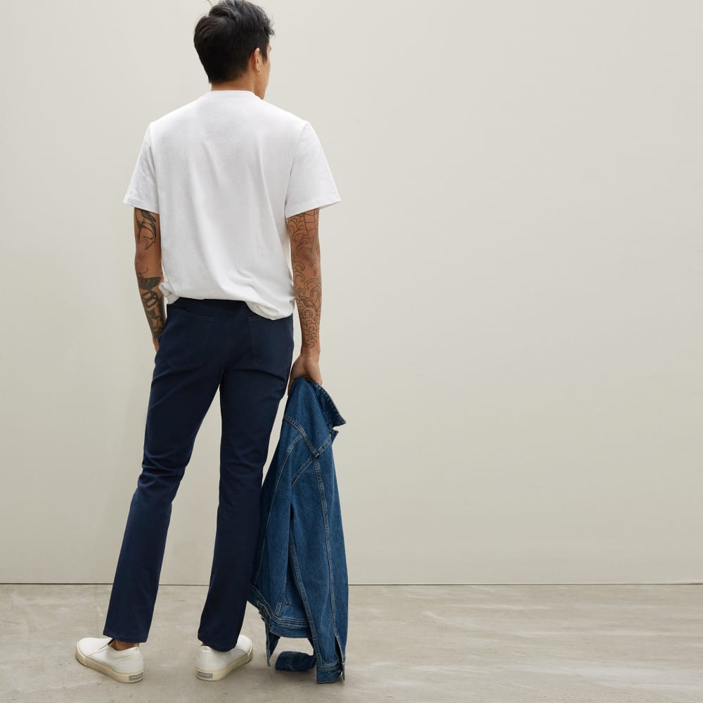 mens-performance-5-pocket-chino-navy
