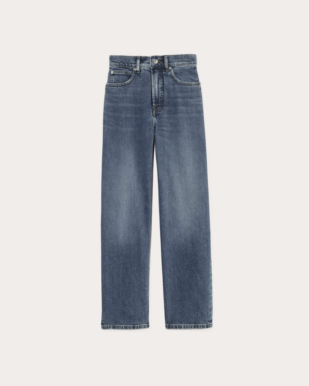womens-way-high-jean-bright-blue | alt