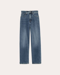 womens-way-high-jean-bright-blue | alt