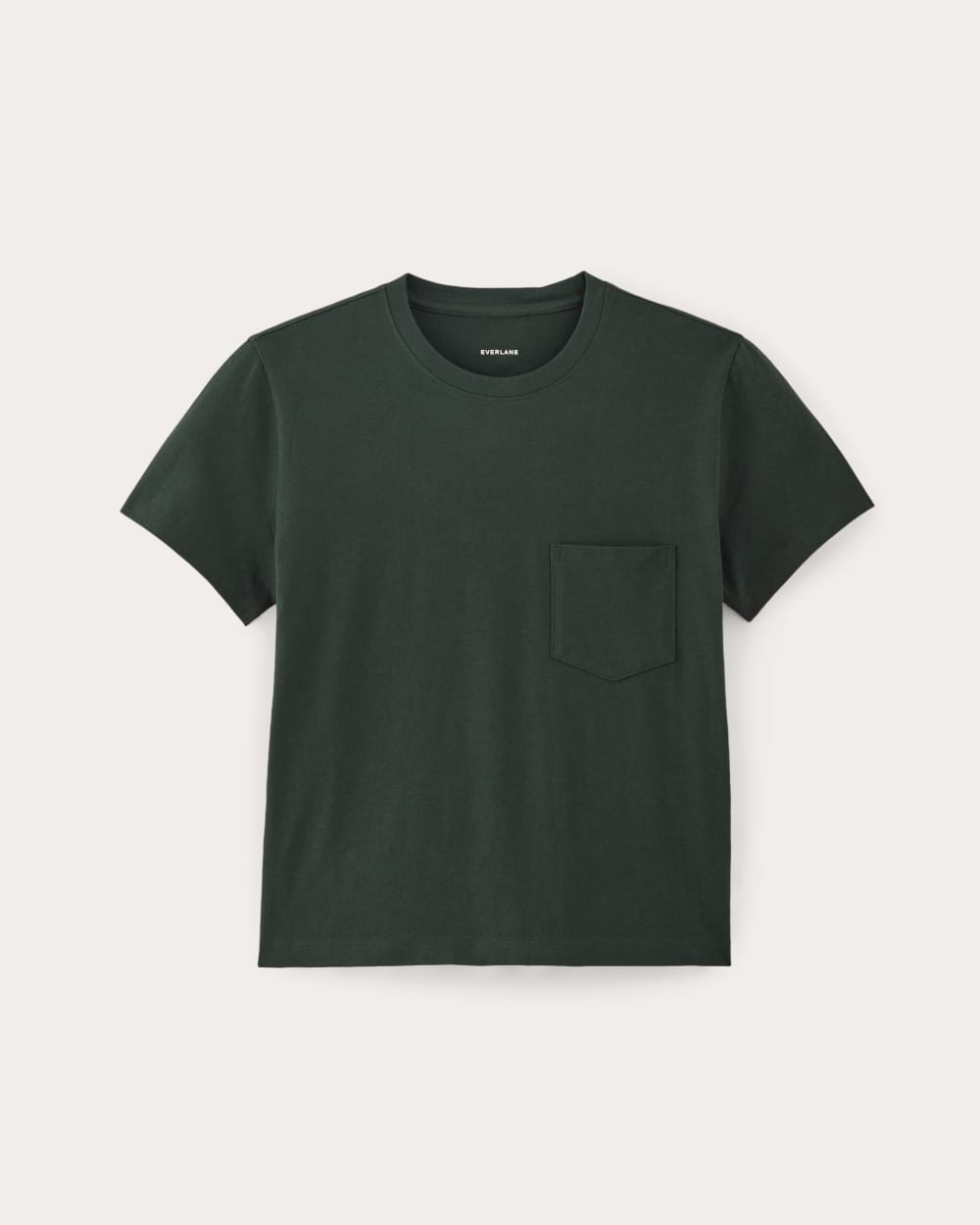 womens-organic-cotton-box-cut-pocket-tee-new-scarab | alt