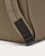 womens-renew-backpack-warm-charcoal