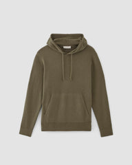mens-felted-wool-hoodie-kalamata | alt