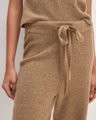 womens-cozy-stretch-sweatpant-heathered-toasted-coconut