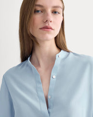 womens-washable-silk-ss-popover-top-soft-blue