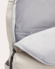 womens-renew-backpack-warm-quartz