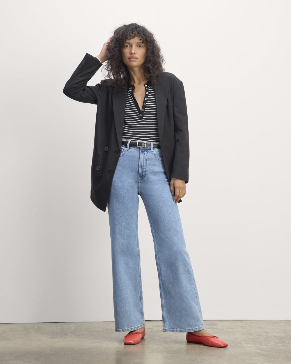 womens-way-high-sailor-jean-short-mdind | primary