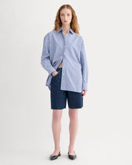 womens-boyfriend-shirt-cotton-dutch-blue-bone-stripe
