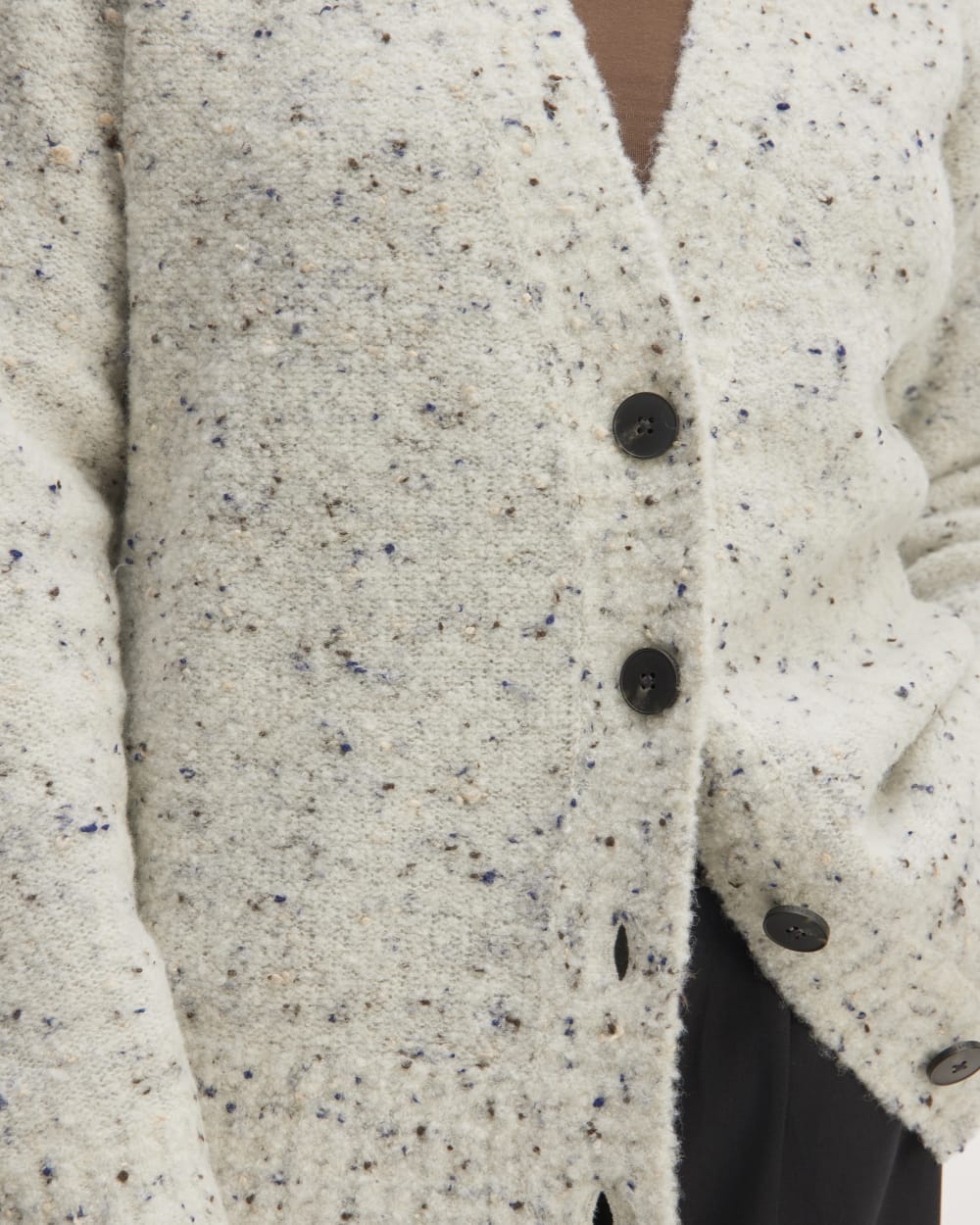 womens-confetti-cardigan-bone-confetti