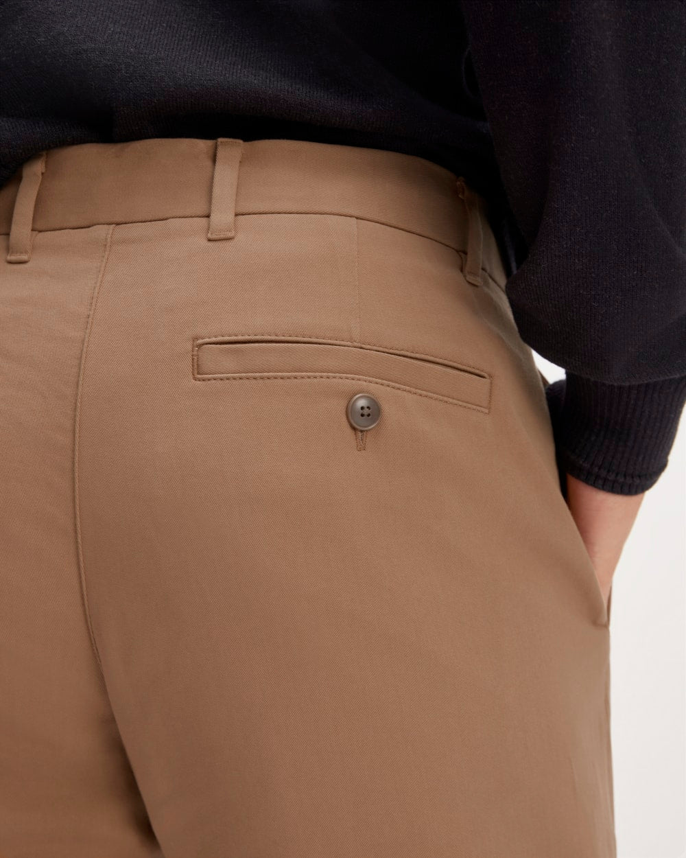 mens-straight-fit-performance-chino-toasted-coconut