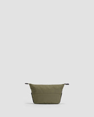 mens-renew-catchall-case-kalamata