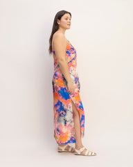 womens-ma-satin-tie-dye-dress-multi-tie-dye