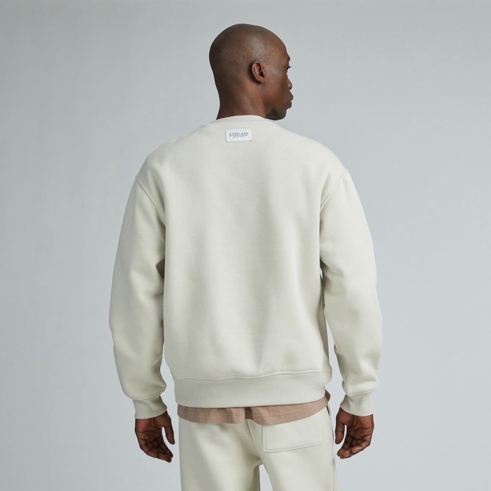 mens-re-track-crewneck-sweatshirt-pelican