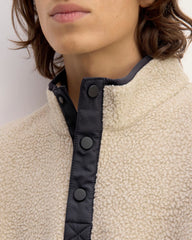 mens-renew-fleece-pullover-oatmeal