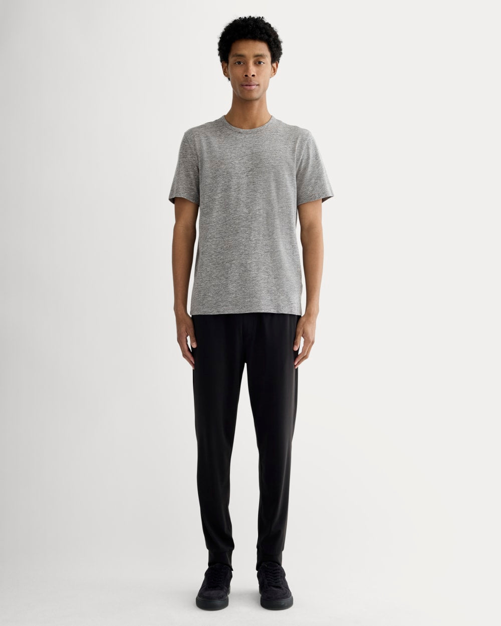 mens-rec-crew-hthr-black