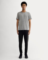 mens-rec-crew-hthr-black