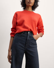 womens-way-high-sailor-jean-night
