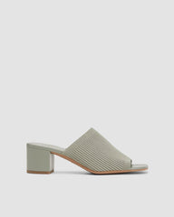 womens-reknit-block-heel-sandal-seagrass | primary