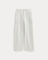 womens-gardener-pull-on-jean-bone | alt