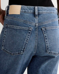 womens-original-cheeky-jean-medium-washed-blue