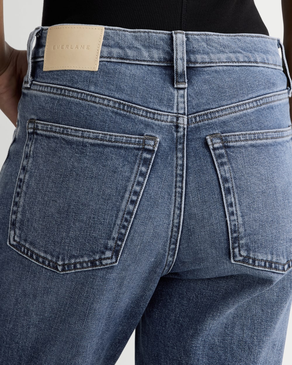 womens-original-cheeky-jean-ankle-medium-washed-blue