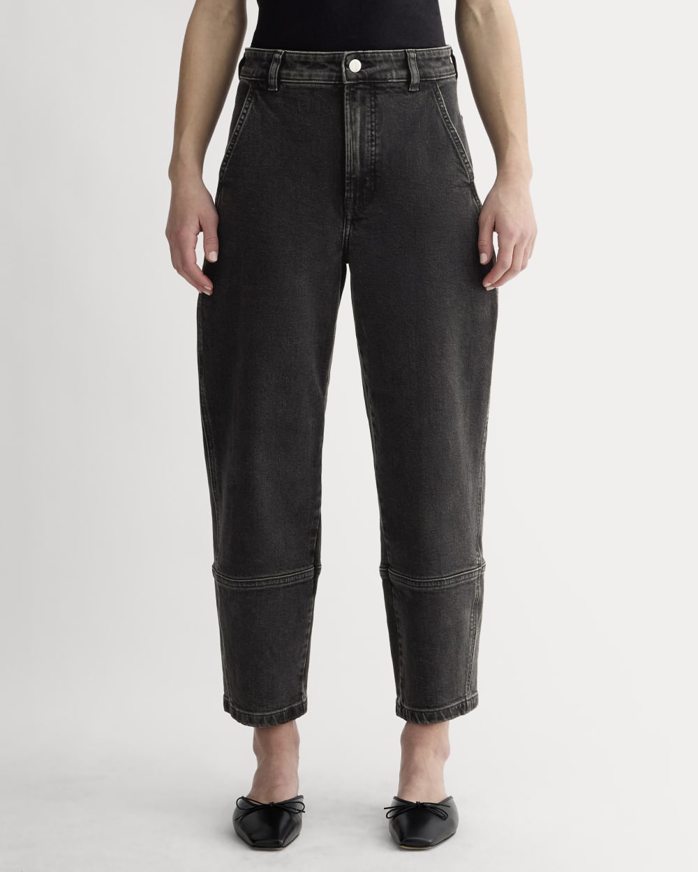 womens-utility-barrel-jean-black