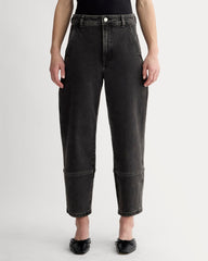 womens-utility-barrel-jean-black