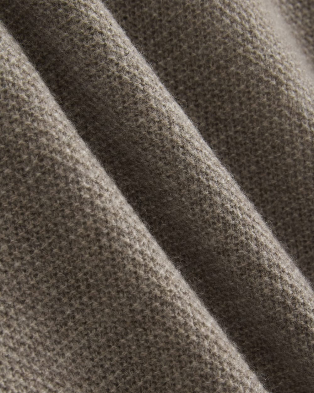 mens-henley-wool-cashmere-light-heather-taupe