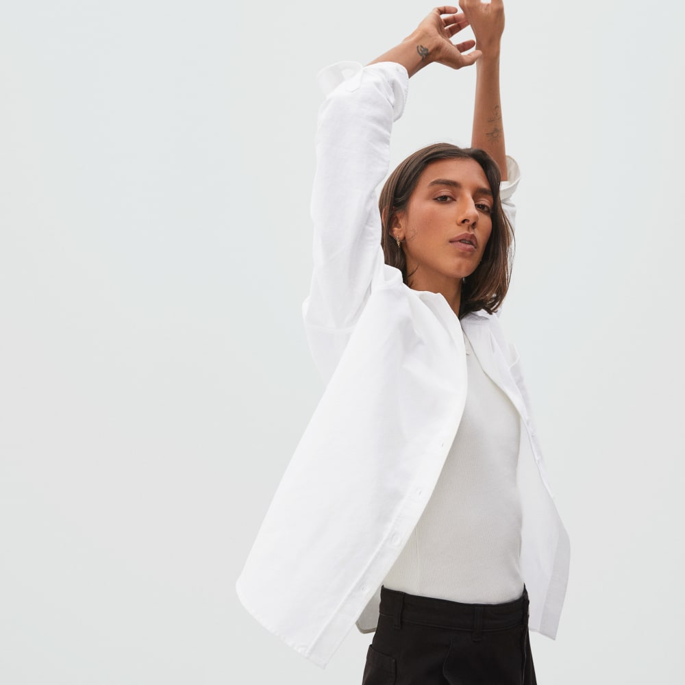 womens-japanese-oxford-shirt-new-white