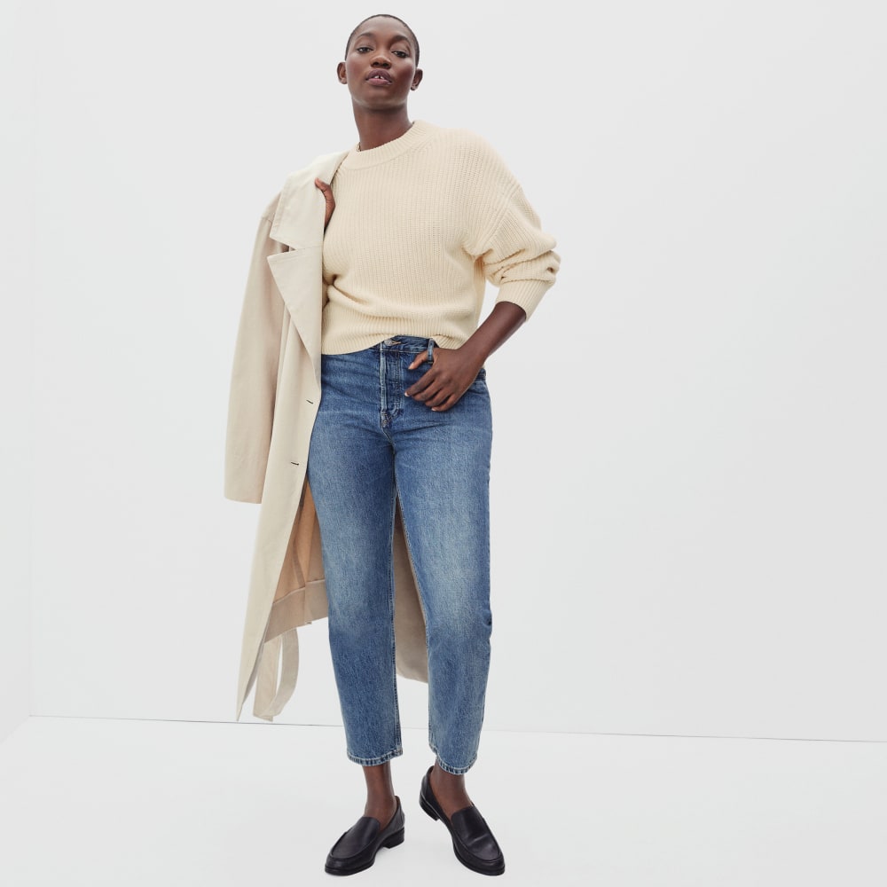 womens-texture-cotton-crew-canvas