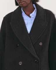 womens-rewool-double-breasted-coat-heather-charcoal