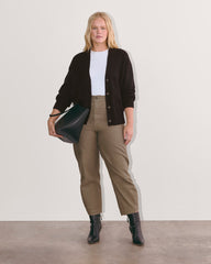 womens-luxe-cotton-cocoon-cardigan-black