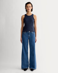 womens-organic-cotton-cutaway-tank-navy