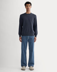 mens-no-sweat-cotton-sweater-heather-ash