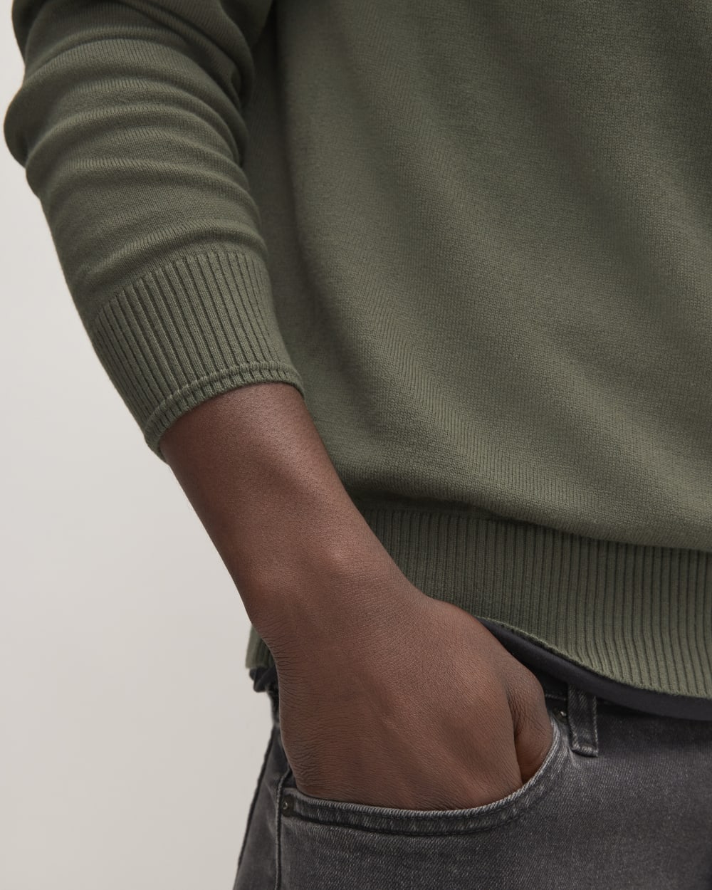 mens-no-sweat-cotton-sweater-kambaba