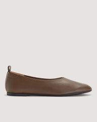 womens-day-glove-cocoa | primary