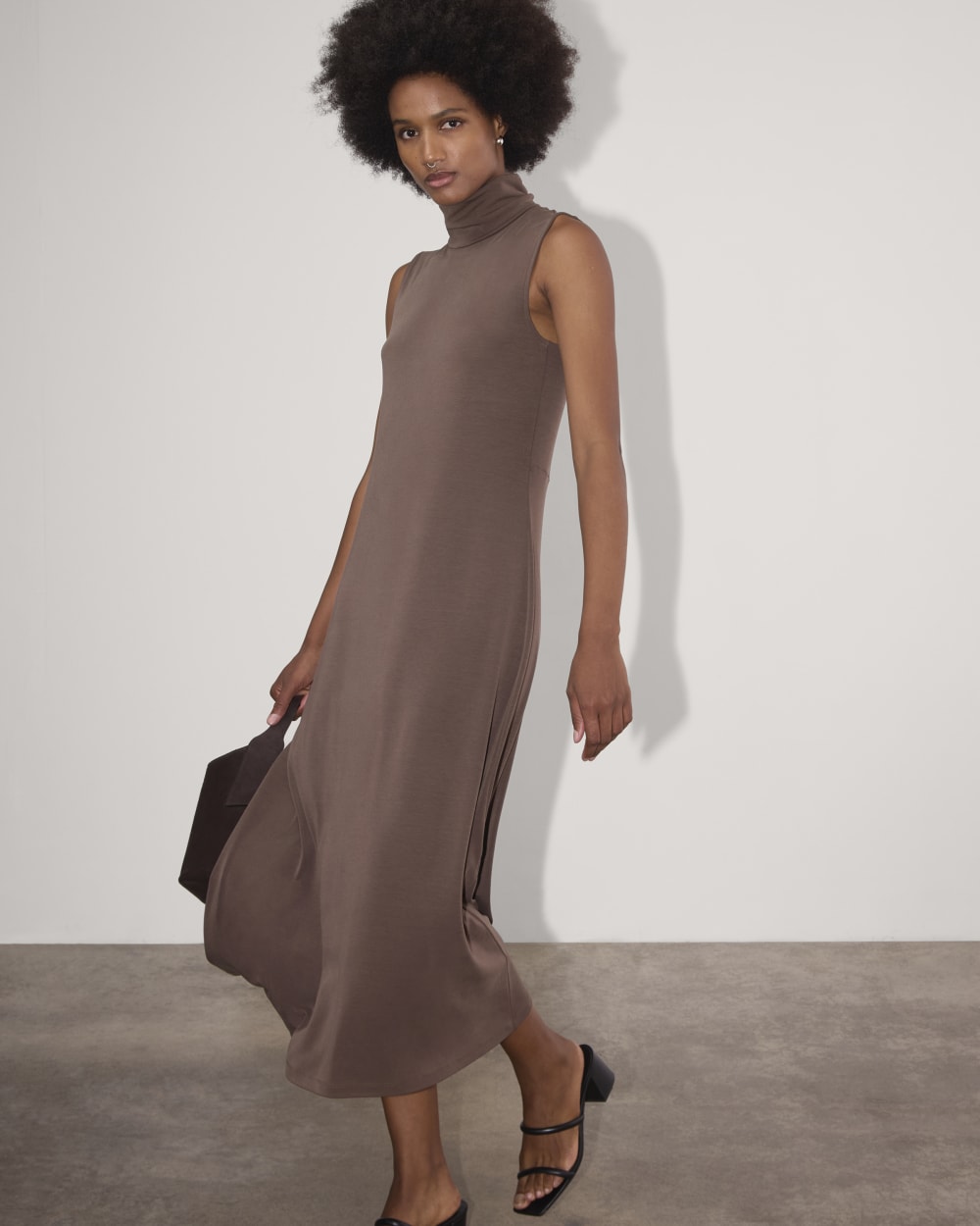 womens-turtleneck-dress-butterknit-butterknit-espresso