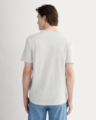 mens-premium-weight-crew-glacier-gray