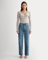 womens-way-high-jean-dmdwr | primary