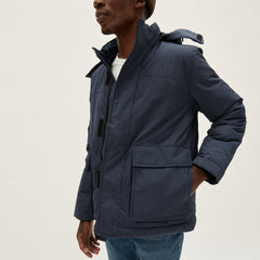 mens-renew-short-parka-india-ink