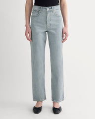 womens-way-high-jean-2-light-indigo