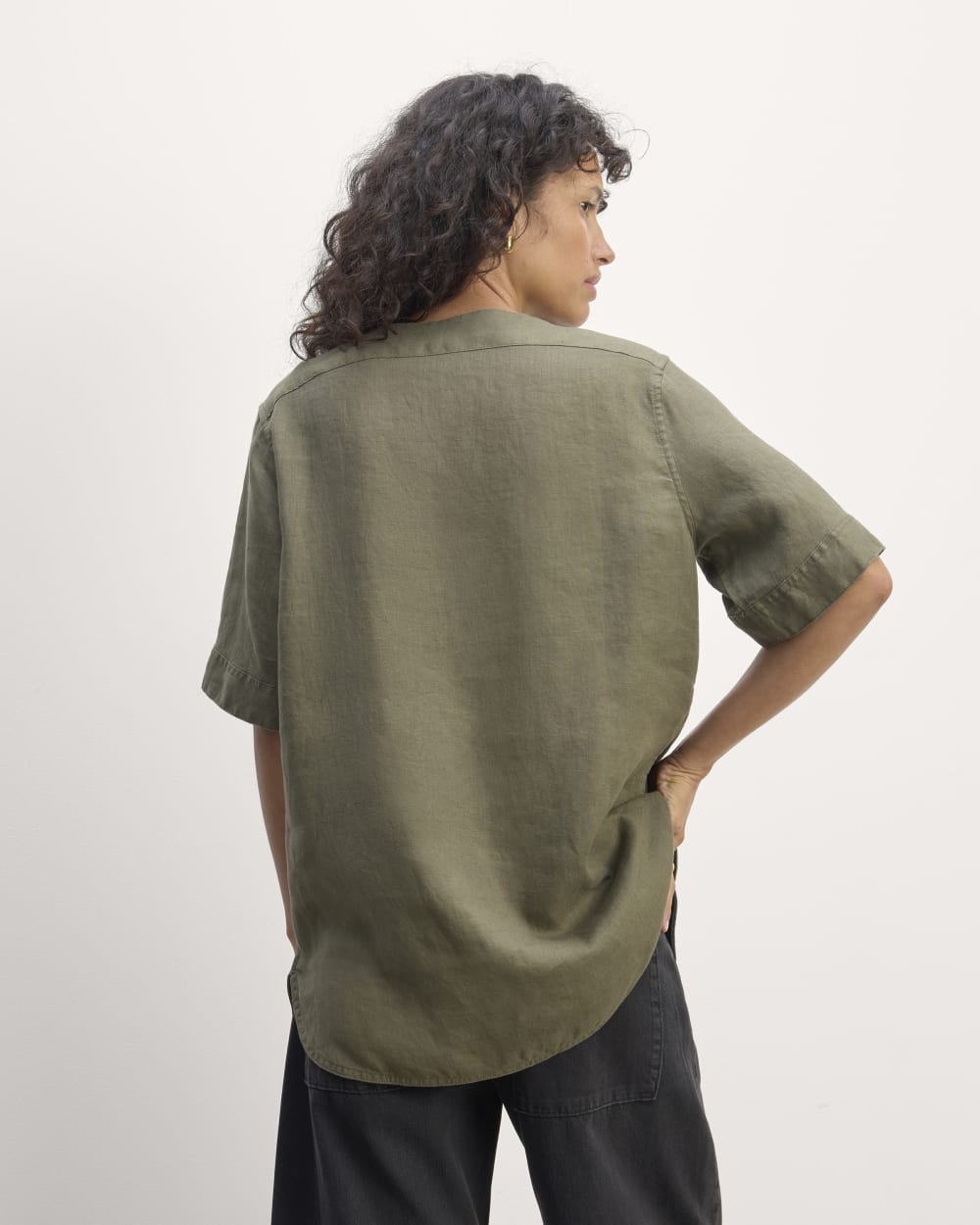 womens-linen-ss-bib-shirt-kalamata