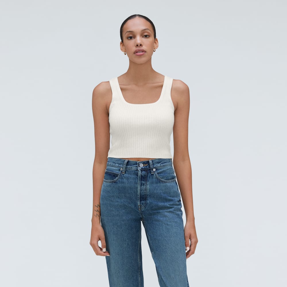 womens-cotton-merino-cami-snowflake