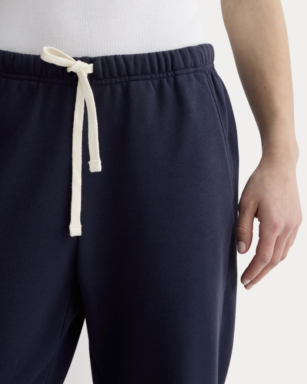 womens-off-duty-jogger-navy