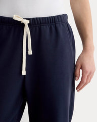 womens-off-duty-jogger-navy