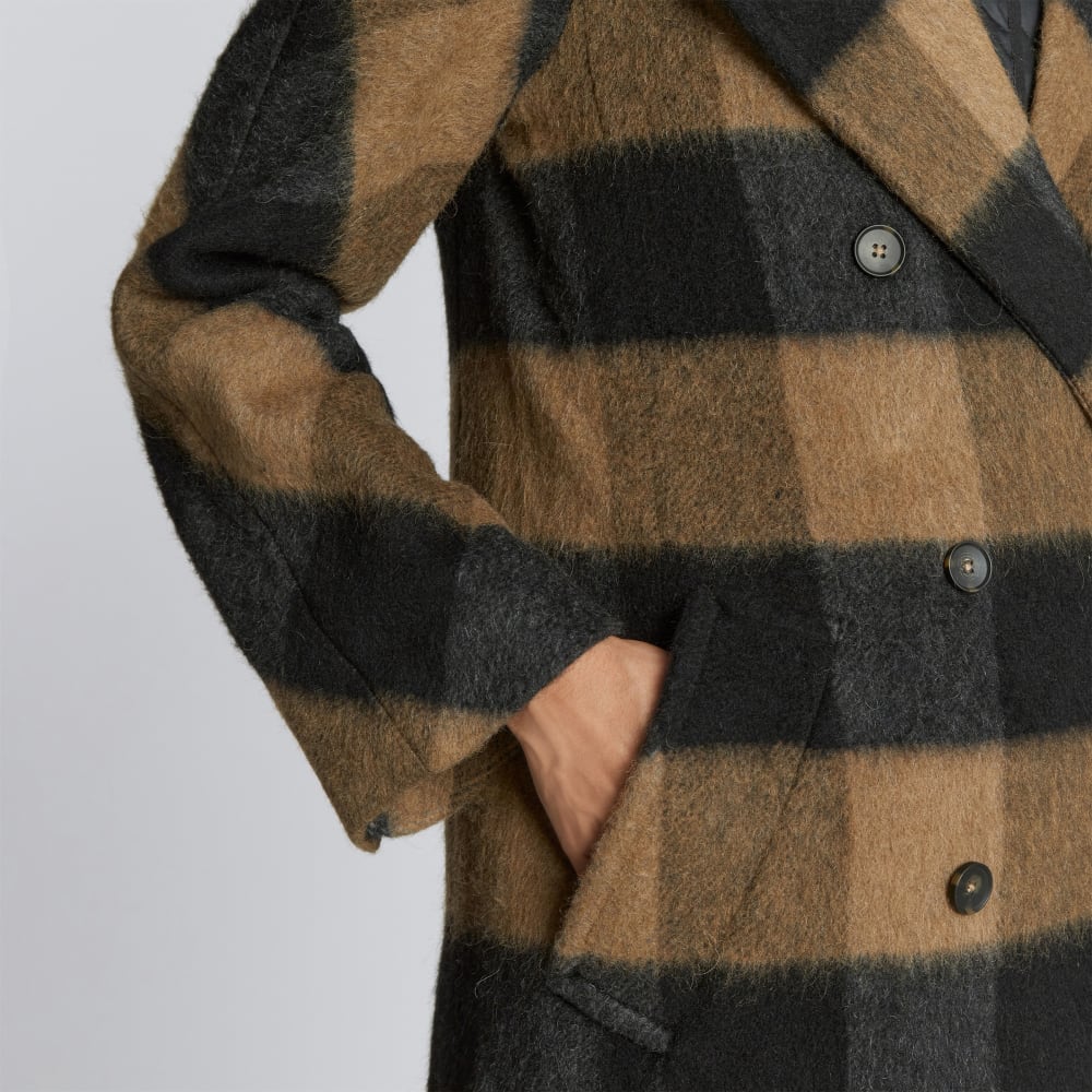 womens-brushed-italian-rewool-peacoat-camel-black-buffalo-check