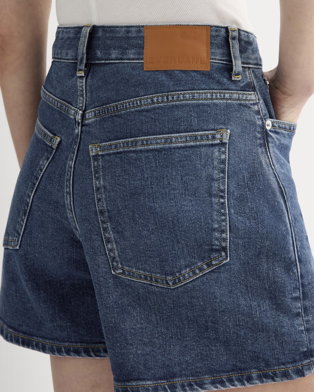 womens-a-line-denim-short-ocean