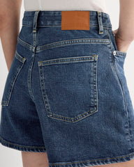 womens-a-line-denim-short-ocean