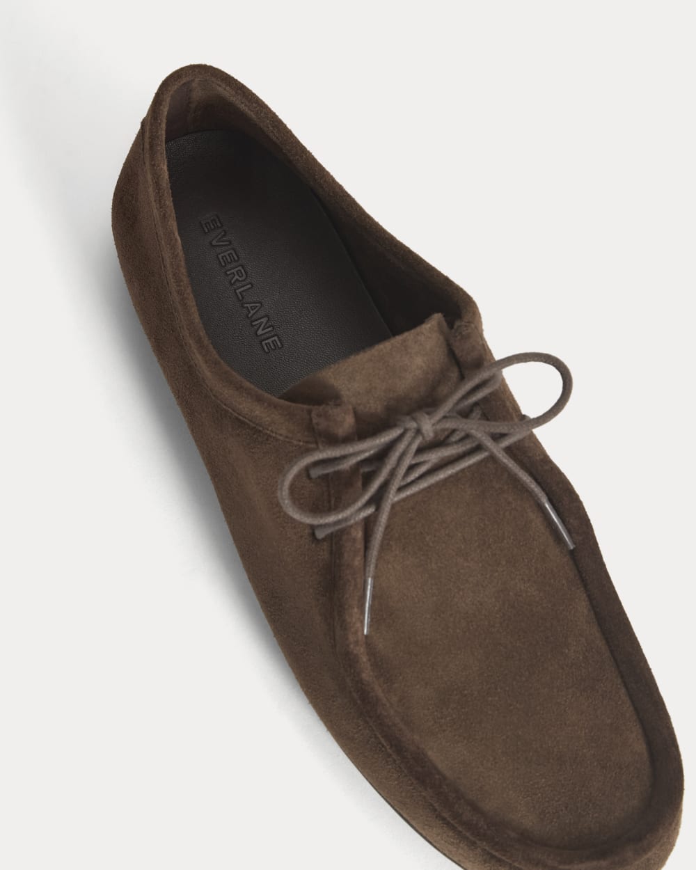 womens-day-leather-lace-up-shoe-deep-brown