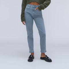 womens-original-cheeky-jean-washed-sky | primary