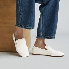 womens-italian-leather-day-loafer-canvas | alt